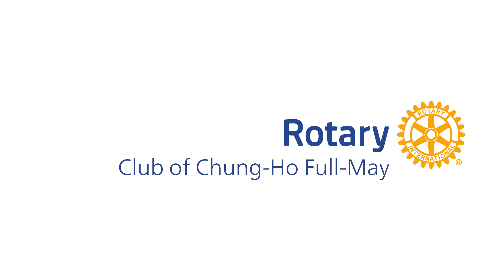 Rotary Logo_Chung-Ho Full-May