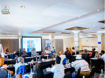 head to heart session 3